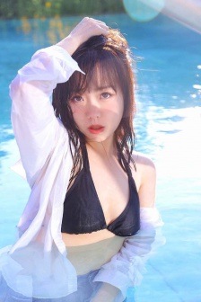 公交车多人做运动小说